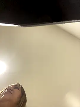 ruby_santana777 live sex cam