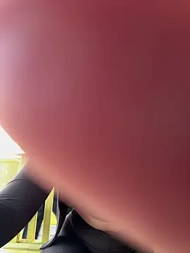 Syka0001 live sex cam