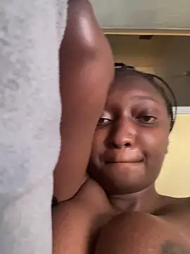 annkeller live sex cam