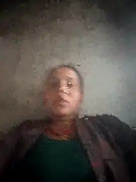 Sonam_shinde live sex cam