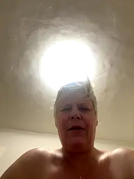 VyC7564 live sex cam