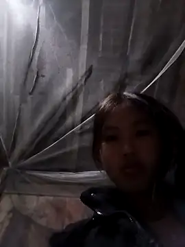 Mai_lovely live sex cam