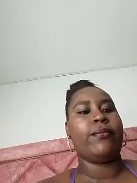 NaomiGrace_ live sex cam