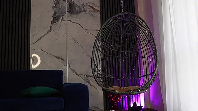 RachelRavee live sex cam