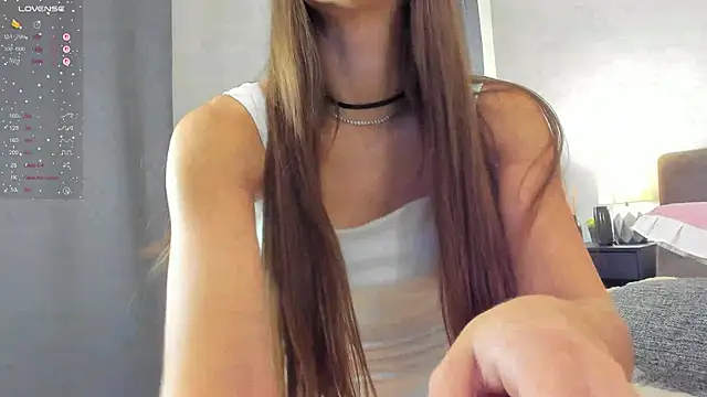 maddymidnight live sex cam