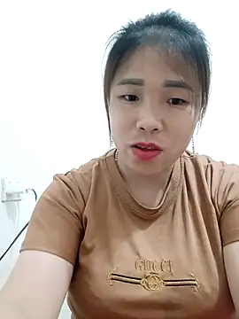 sumy-00 live sex cam