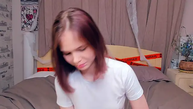 BlairAmmon live sex cam