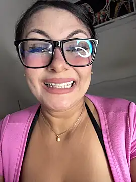 linatarens live sex cam