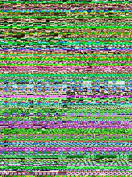 orianna_submissive24 live sex cam