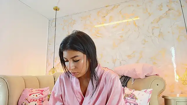 khloeblake live sex cam