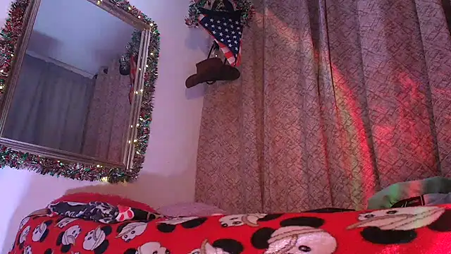 orlando_yate live sex cam