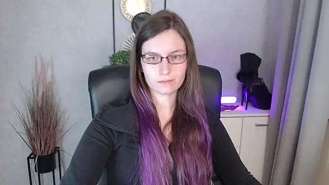 emmaxDelight live sex cam