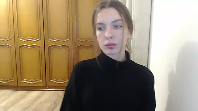 aurora_lust live sex cam