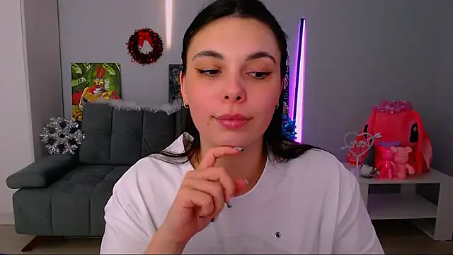 queenofthesense_ live sex cam