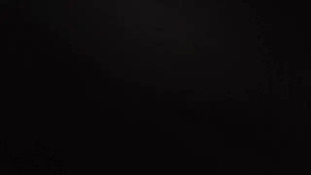 serenamystsh live sex cam