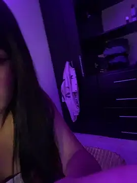 ZARA_EF_ live sex cam