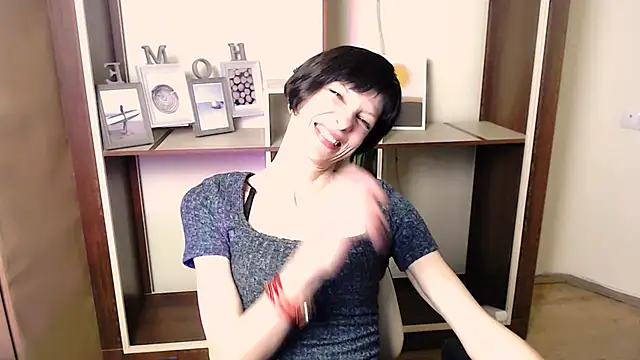 _AngeliaFlow_ live sex cam