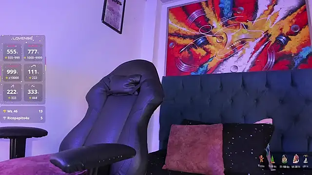 violet_blaze live sex cam