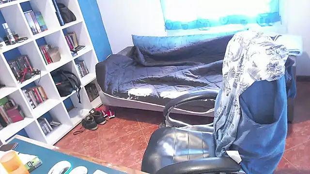 ravingr4d4 live sex cam