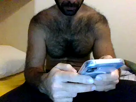 coppai200 live sex cam