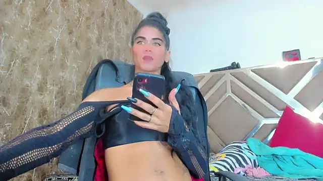 hannabigdirty live sex cam