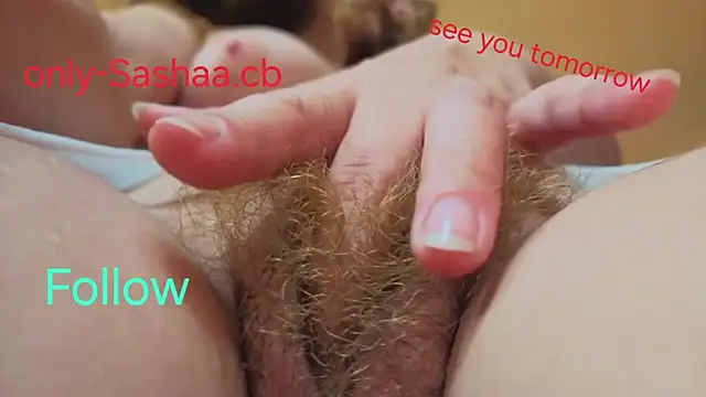 Wet_nympho live sex cam