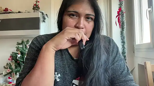 MashaCL live sex cam