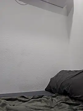 Sexychefstud11's cam snapshot