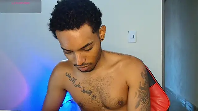 colinbrown live sex cam