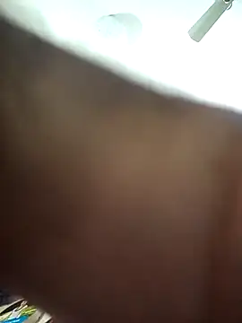 daddy_lip's cam snapshot