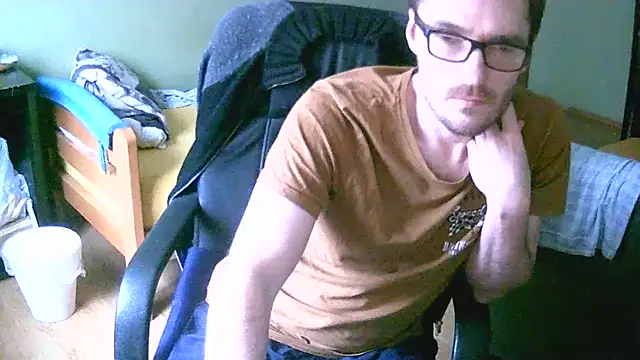 dado-hot12's cam snapshot