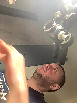 DorianJeday's cam snapshot