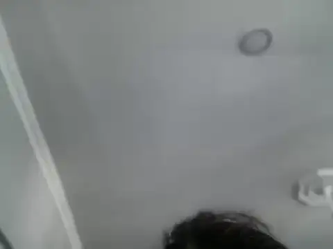 ALPHANDRE's cam snapshot