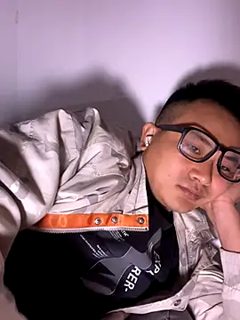 lixiaoshuai8 live sex cam