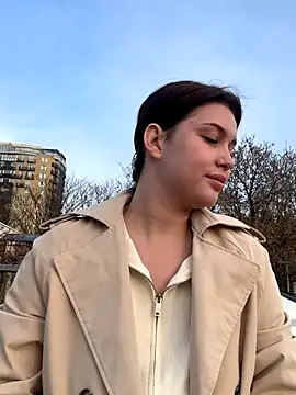 KikiWatson live sex cam