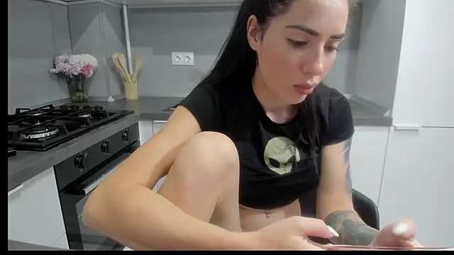 Emmapmg live sex cam