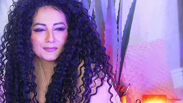 anissia_teaser live sex cam