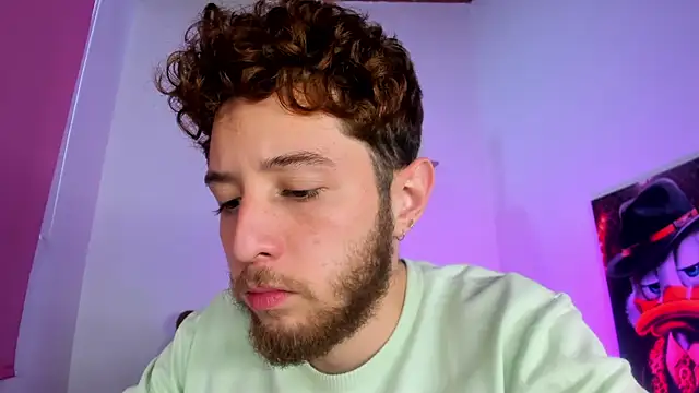 Juan_Castano live sex cam