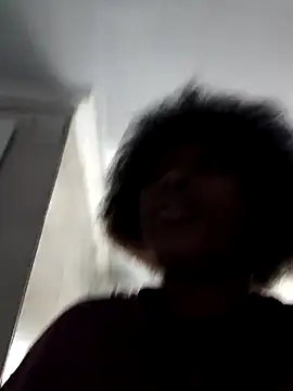 Zee_Online live sex cam