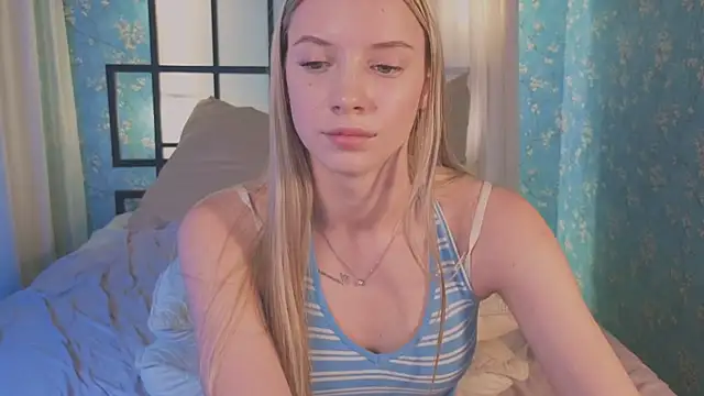 katt__y live sex cam