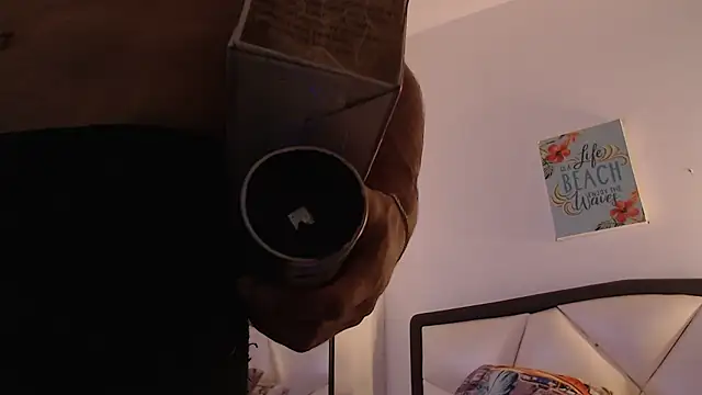 AlbertBernal69 live sex cam