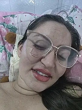 dani123unica live sex cam