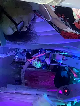 gurlnips live sex cam