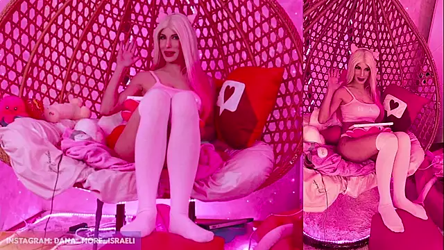 dana_more live sex cam