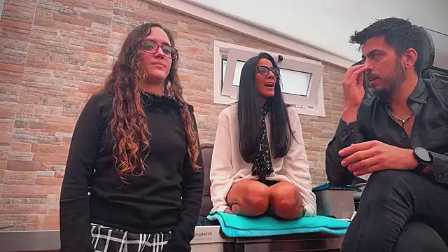 barfantasy live sex cam