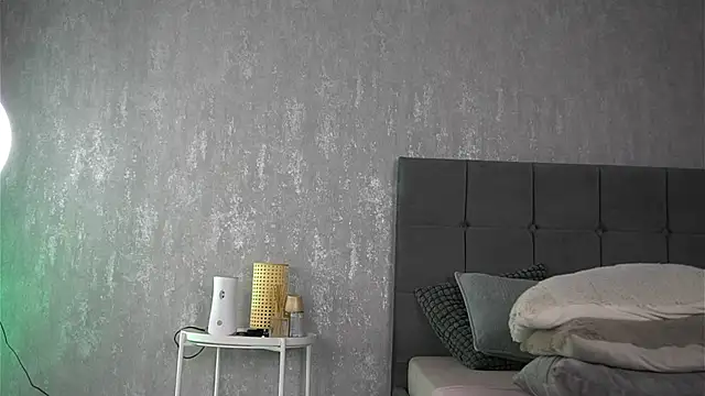 KatelynSparks live sex cam