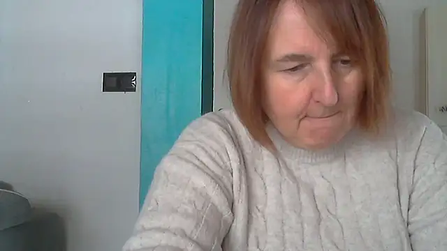 Sandcoq live sex cam