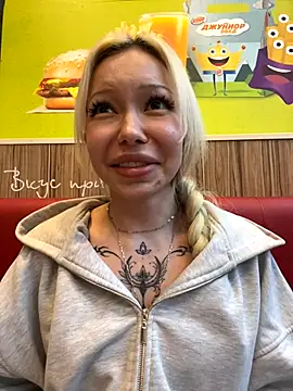 babydolll live sex cam