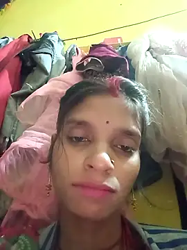 Punam_jindal live sex cam