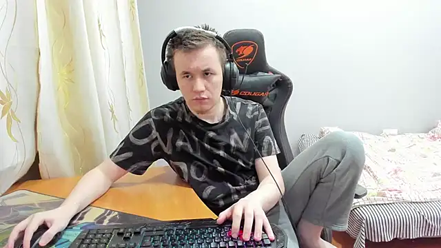 iliaskrislove's cam snapshot